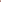 "Elegant Pink Designer Lehenga Choli & Dupatta Set Timeless Style"