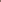 PINK READY TO WEAR, DRAPE SARE